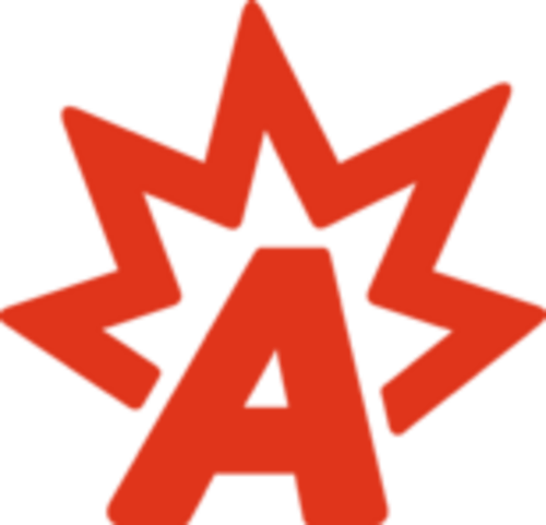 akimbo logo